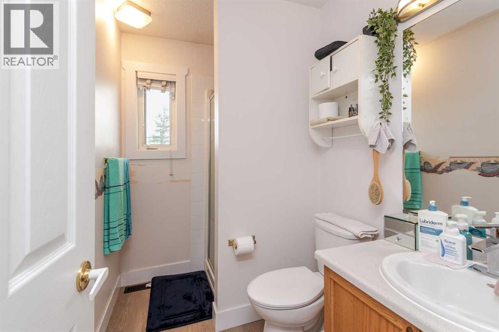 Photo 17 of 106 9140 101 Avenue, Grande Prairie AB