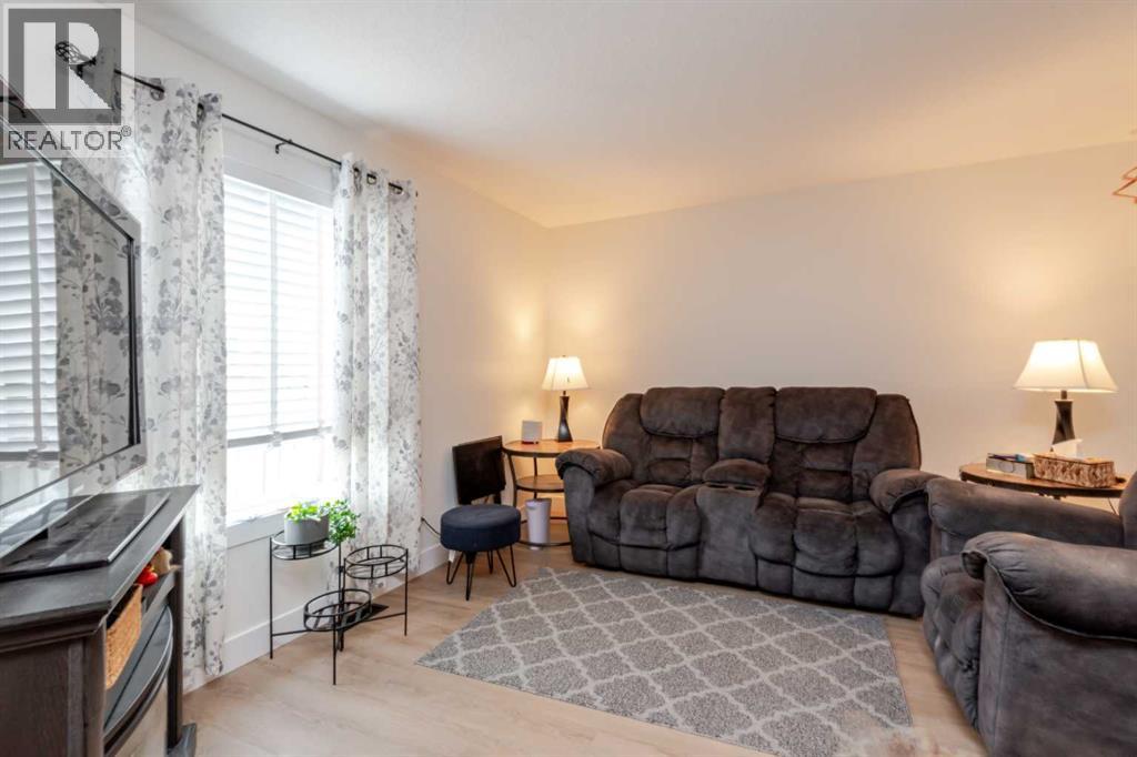 Photo 9 of 106 9140 101 Avenue, Grande Prairie AB