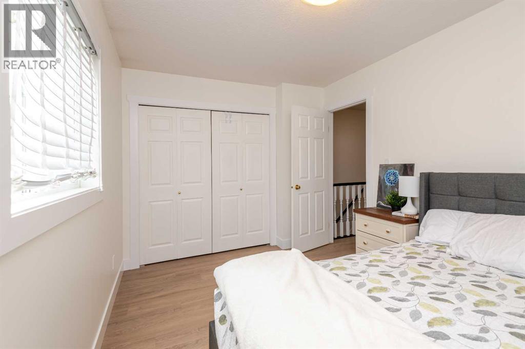 Photo 15 of 106 9140 101 Avenue, Grande Prairie AB