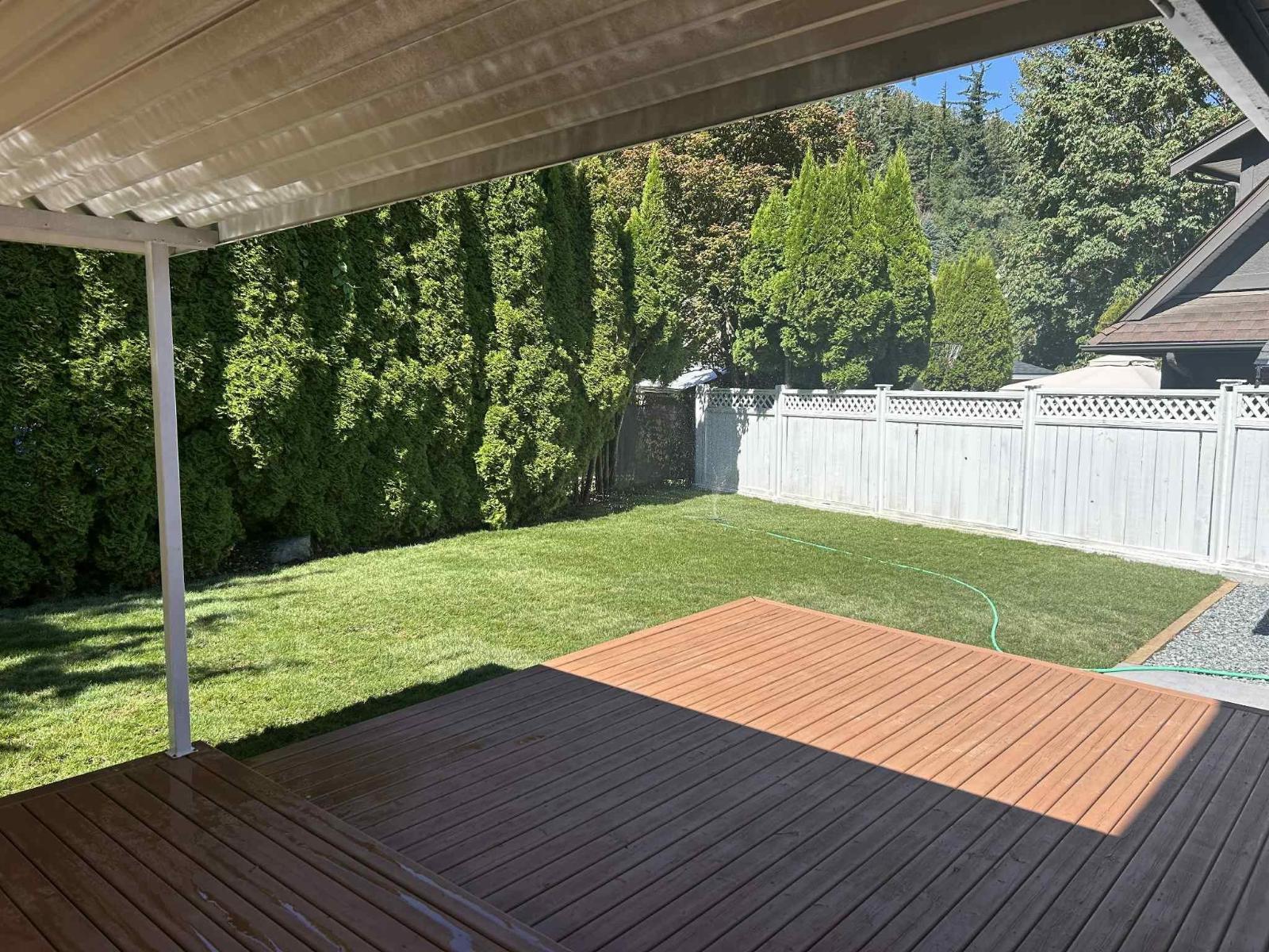 Photo 33 of 2455 Mountain Drive, Abbotsford BC