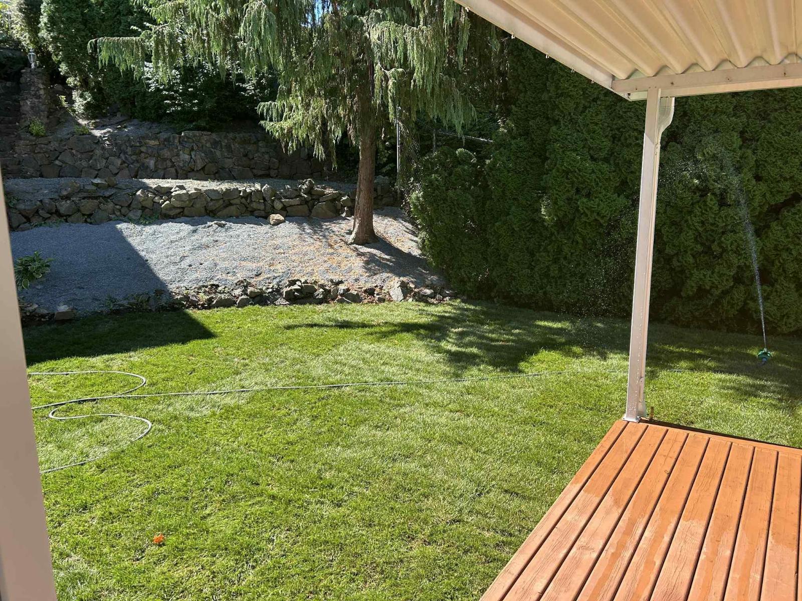 Photo 35 of 2455 Mountain Drive, Abbotsford BC