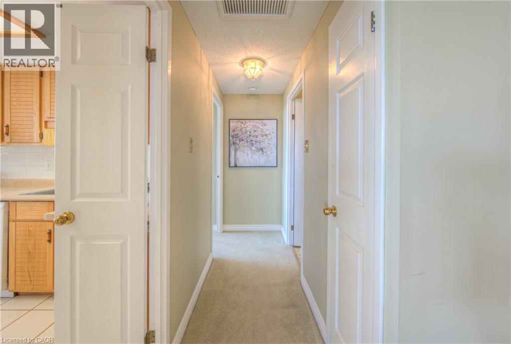Photo 19 of 4 Willow Street Unit 1502, Waterloo ON