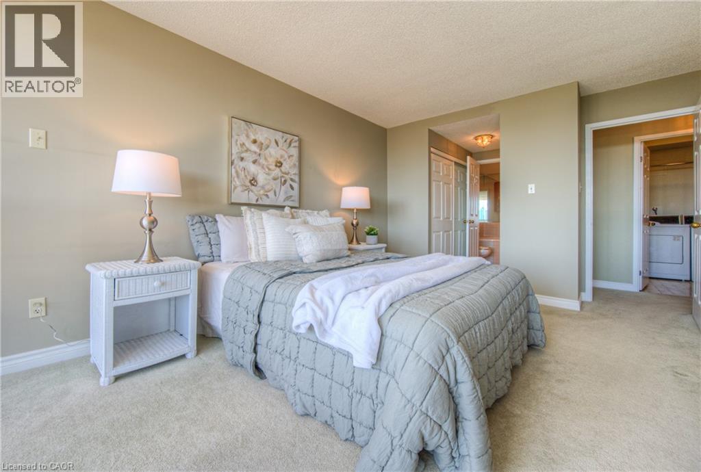 Photo 21 of 4 Willow Street Unit 1502, Waterloo ON