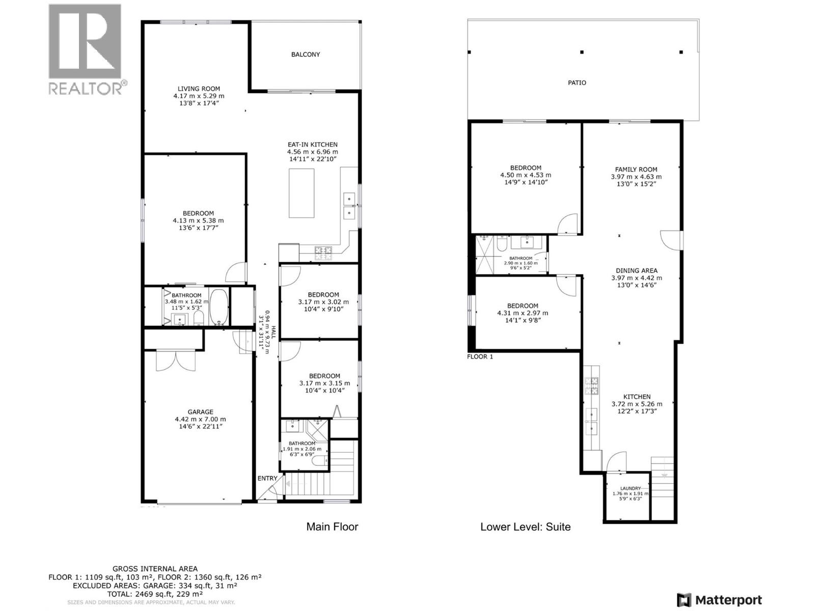 1217 Copper Road, Oliver
