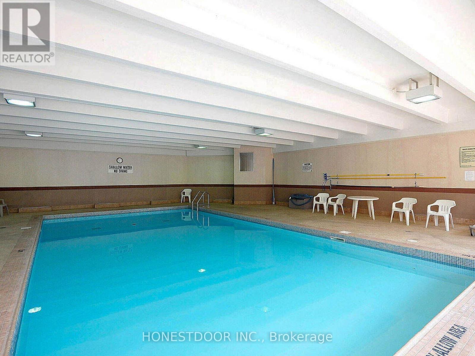 Photo 41 of 808 3590 Kaneff Crescent, Mississauga ON