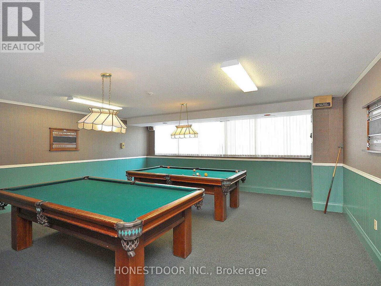 Photo 44 of 808 3590 Kaneff Crescent, Mississauga ON