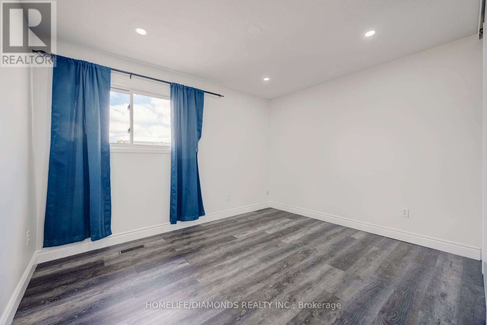 Photo 1 of 370 Hansen Road N, Brampton ON