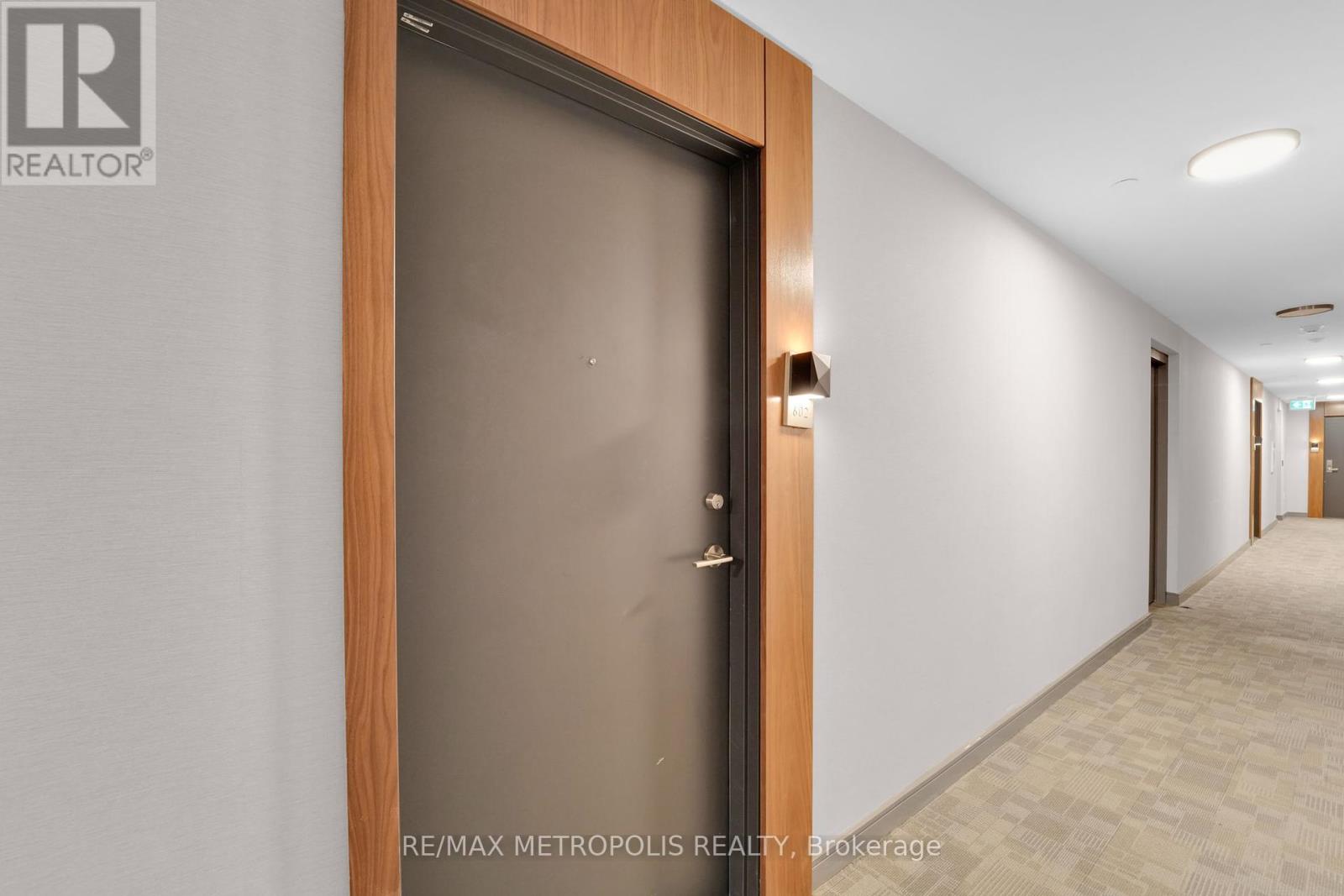 Photo 22 of 602 25 Neighbourhood Lane, Toronto ON