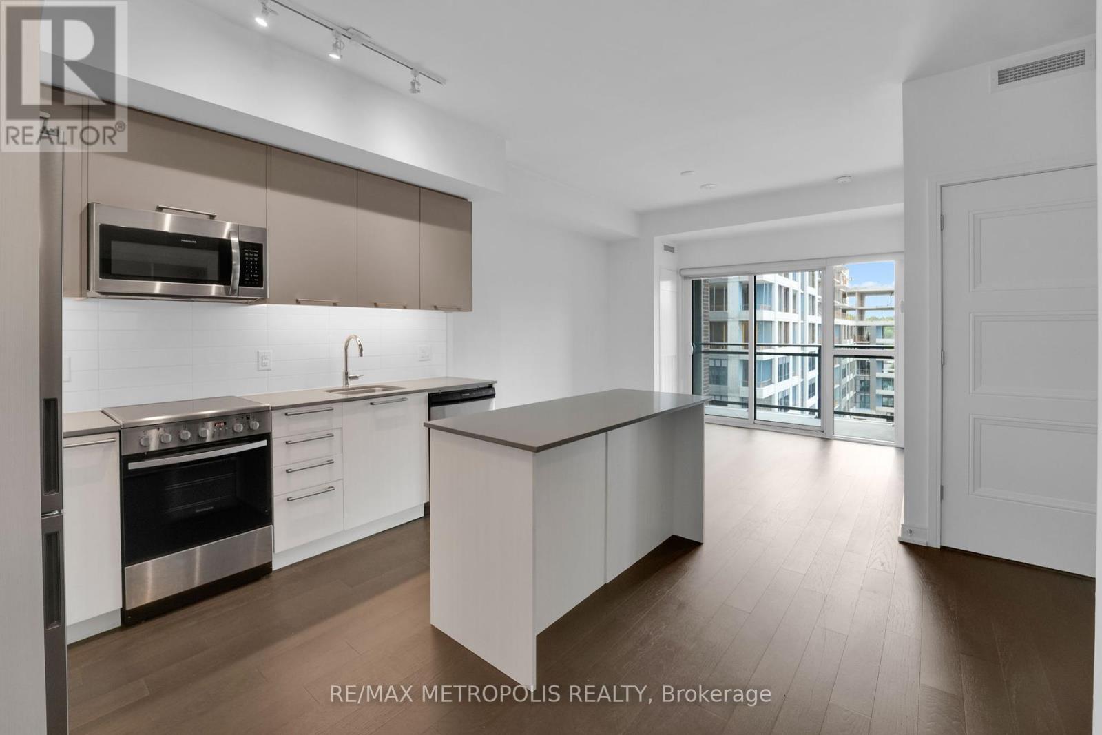 Photo 18 of 602 25 Neighbourhood Lane, Toronto ON