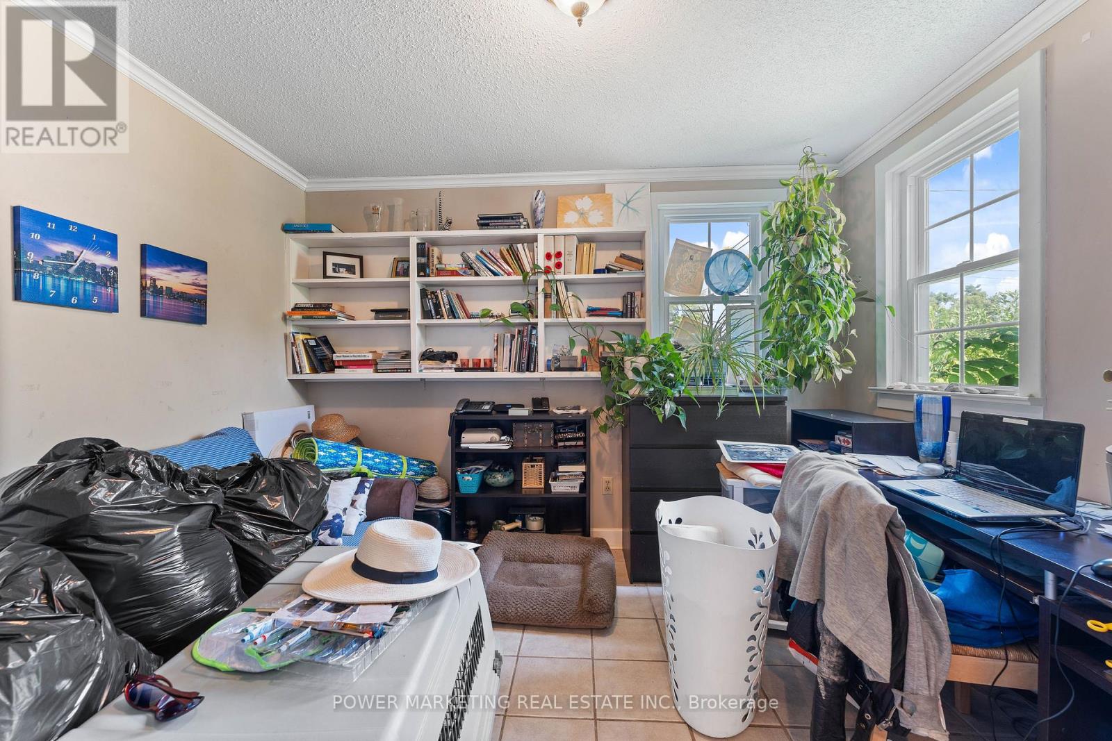 Photo 14 of 979 River Road, Mcnab Braeside ON
