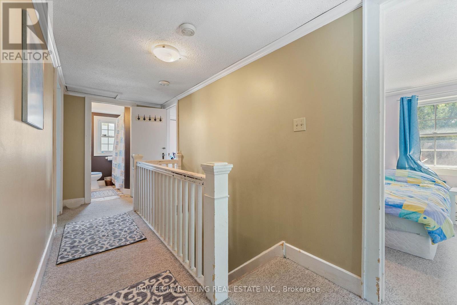 Photo 25 of 979 River Road, Mcnab Braeside ON