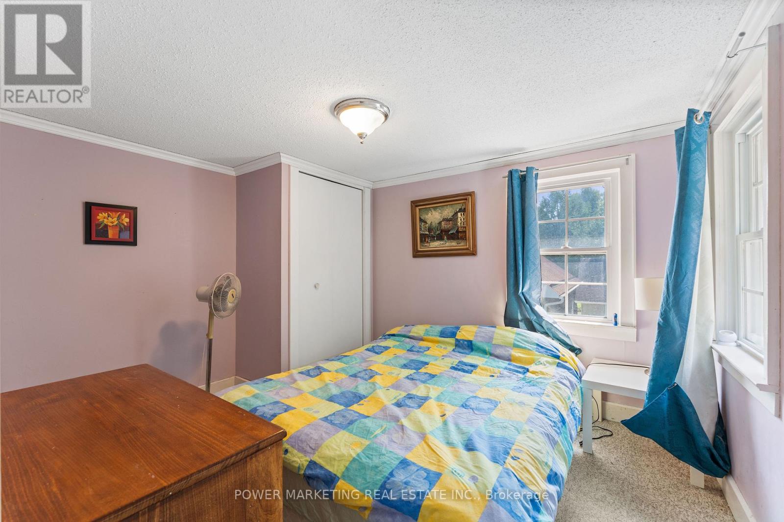 Photo 2 of 979 River Road, Mcnab Braeside ON