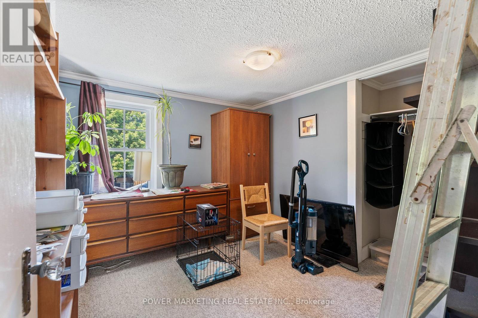Photo 12 of 979 River Road, Mcnab Braeside ON