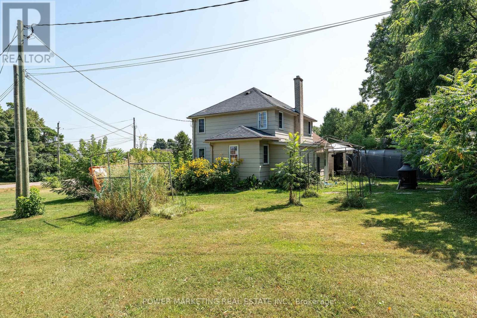 Photo 17 of 979 River Road, Mcnab Braeside ON