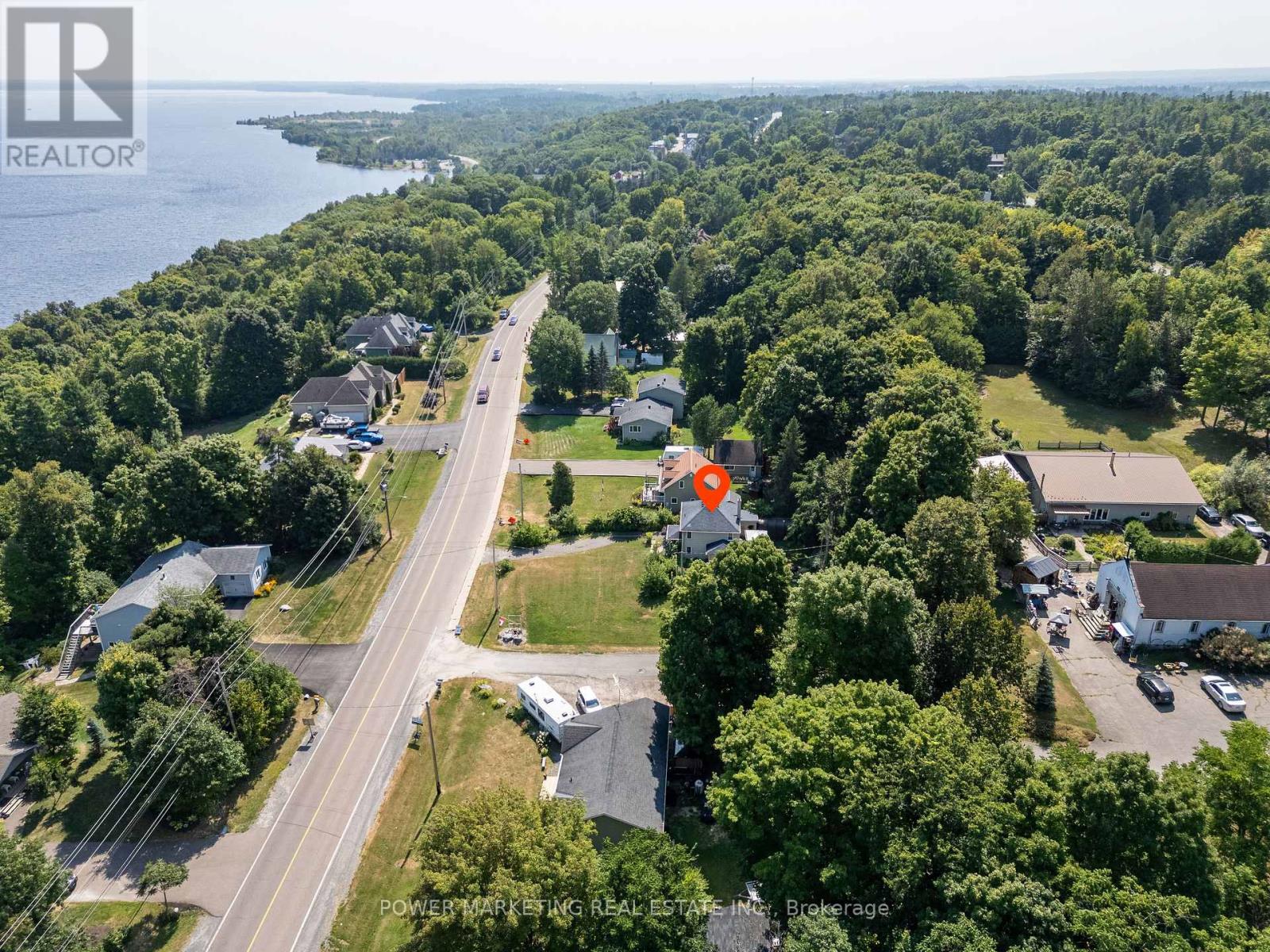 Photo 19 of 979 River Road, Mcnab Braeside ON