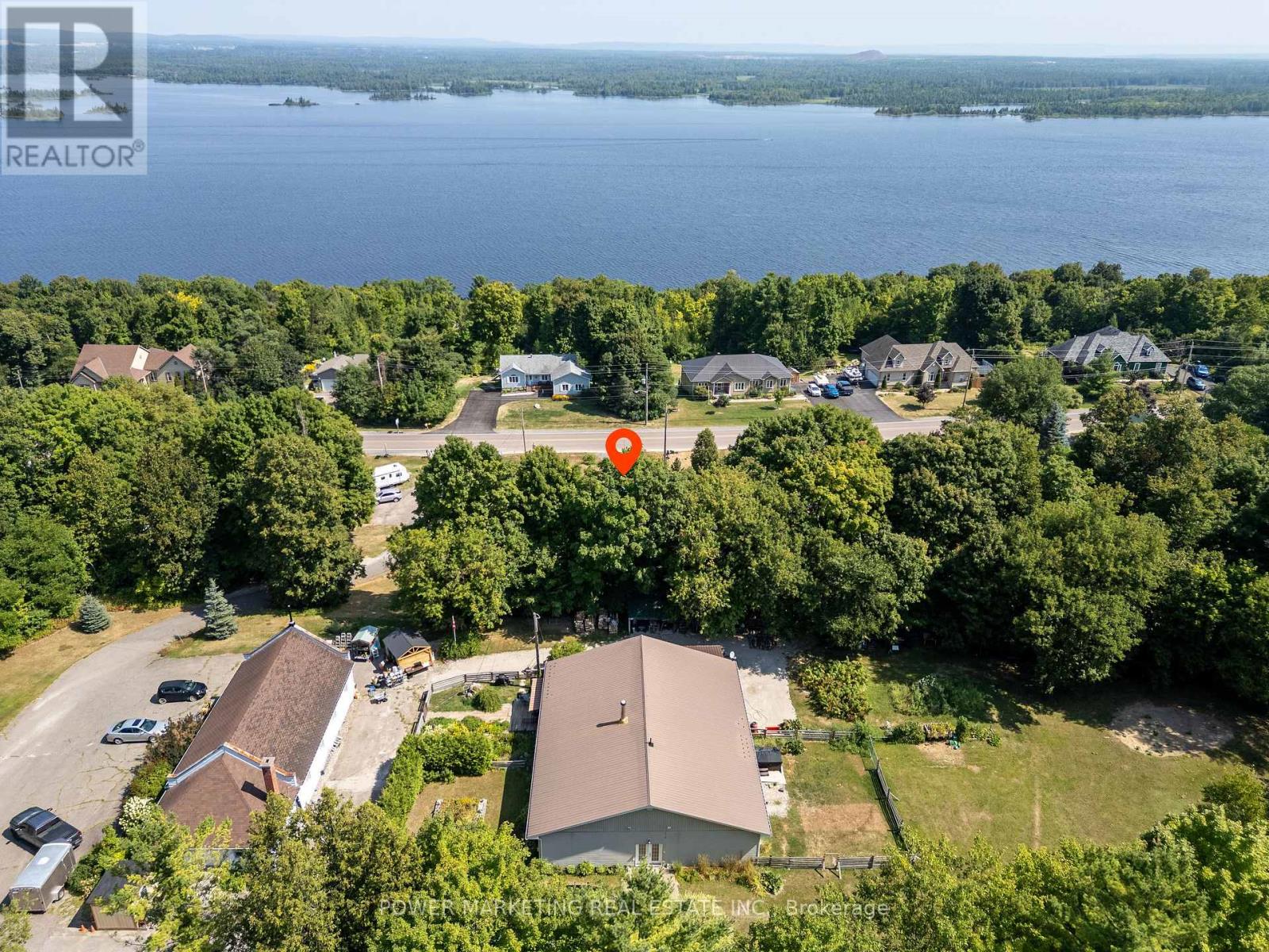 Photo 7 of 979 River Road, Mcnab Braeside ON