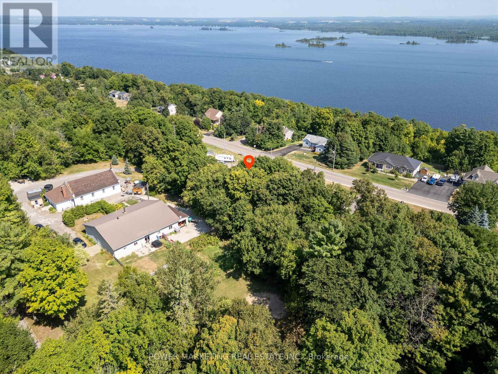 Photo 24 of 979 River Road, Mcnab Braeside ON