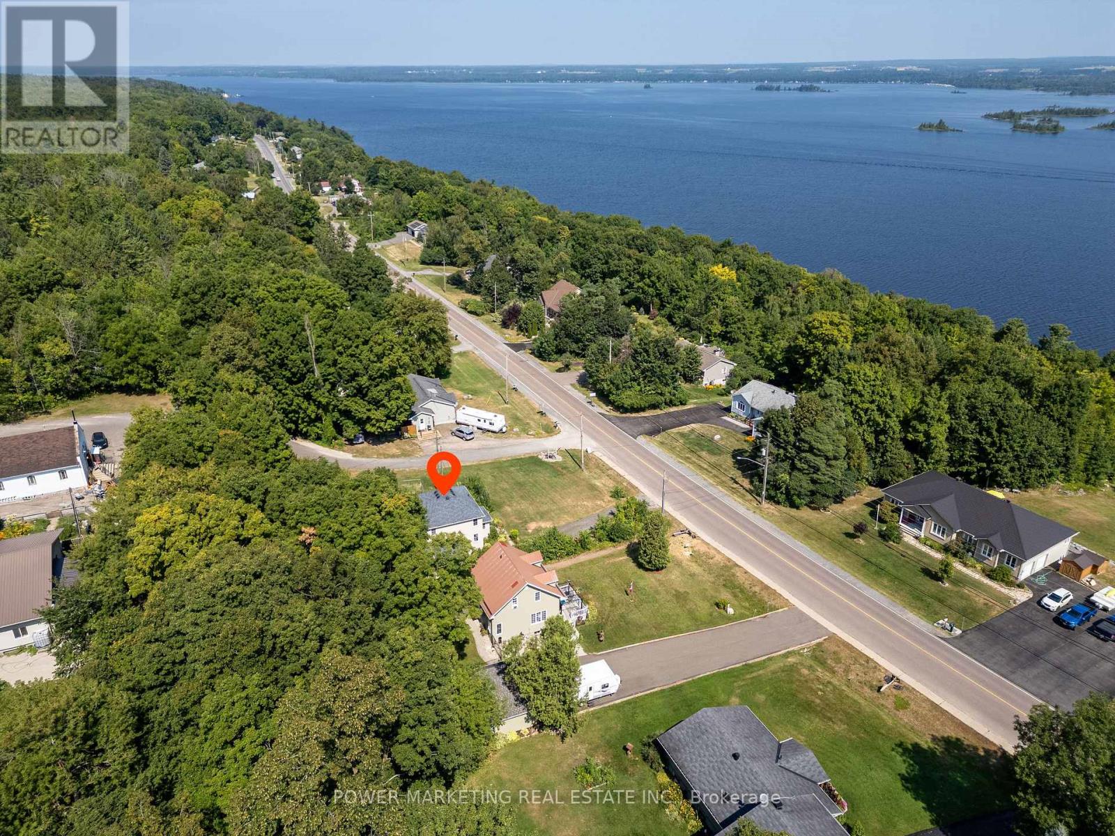 Photo 20 of 979 River Road, Mcnab Braeside ON