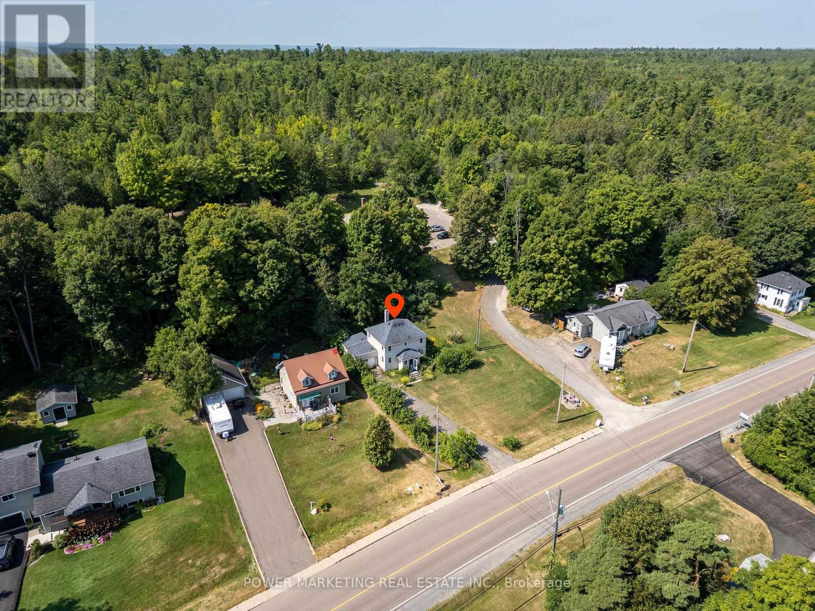 Photo 16 of 979 River Road, Mcnab Braeside ON