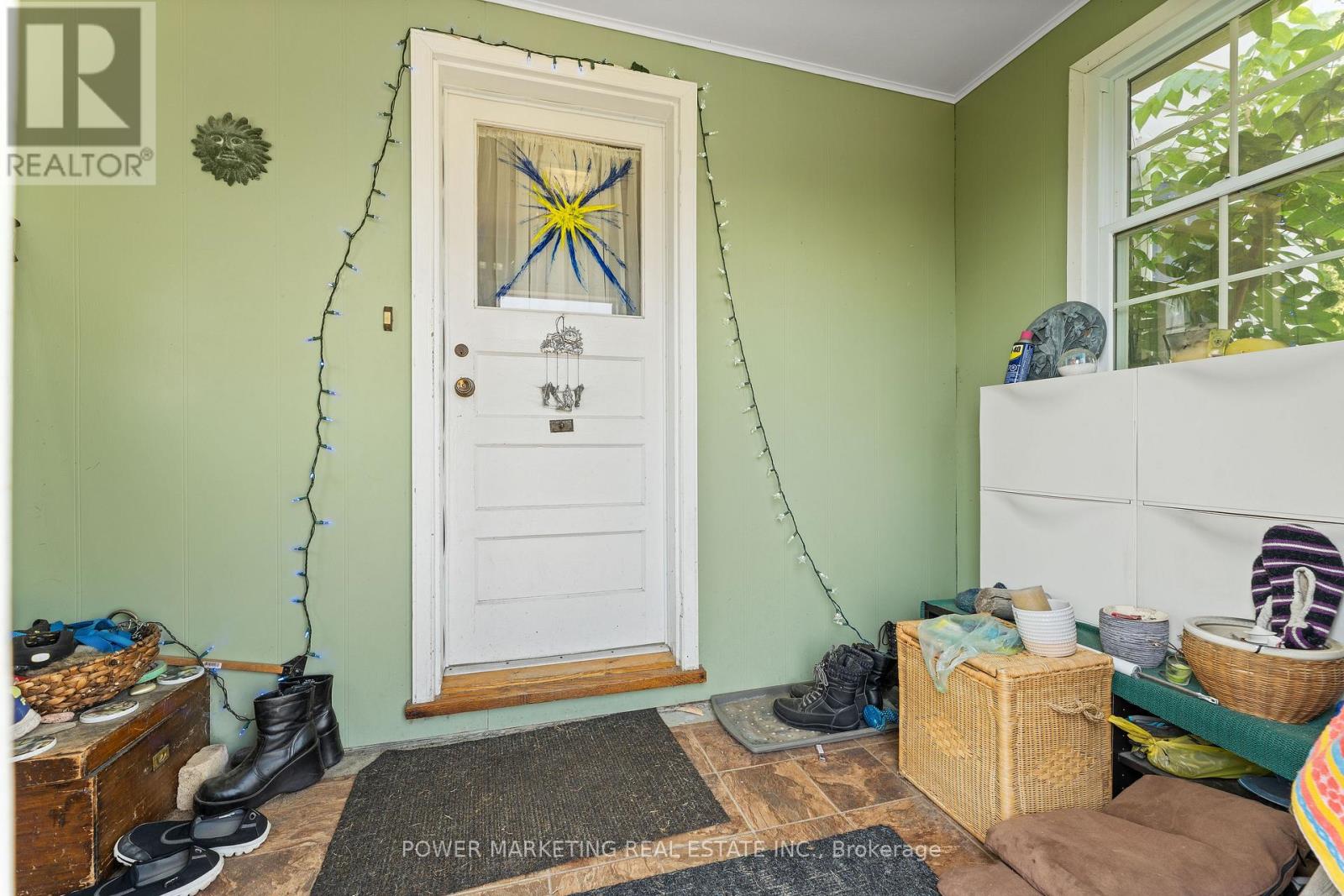 Photo 10 of 979 River Road, Mcnab Braeside ON