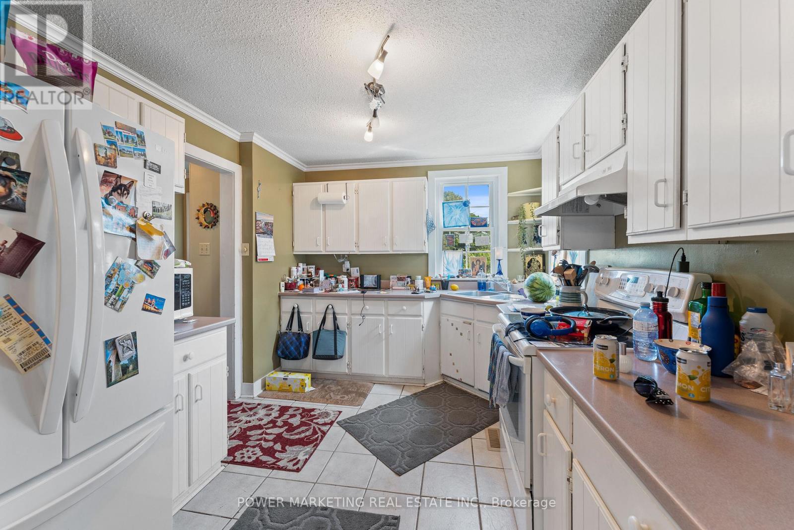 Photo 15 of 979 River Road, Mcnab Braeside ON