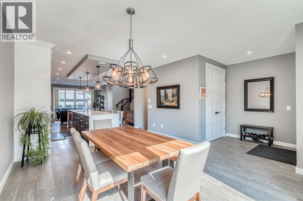 Single Family House for Sale in   Street NW Parkdale Calgary 