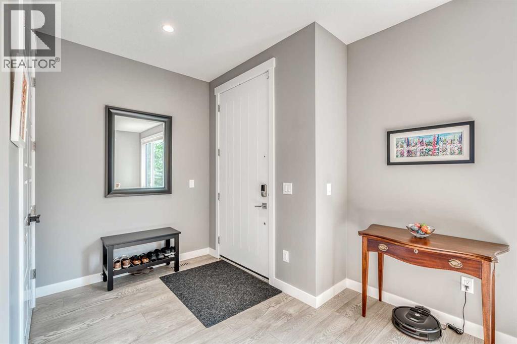 Single Family House for Sale in   Street NW Parkdale Calgary 