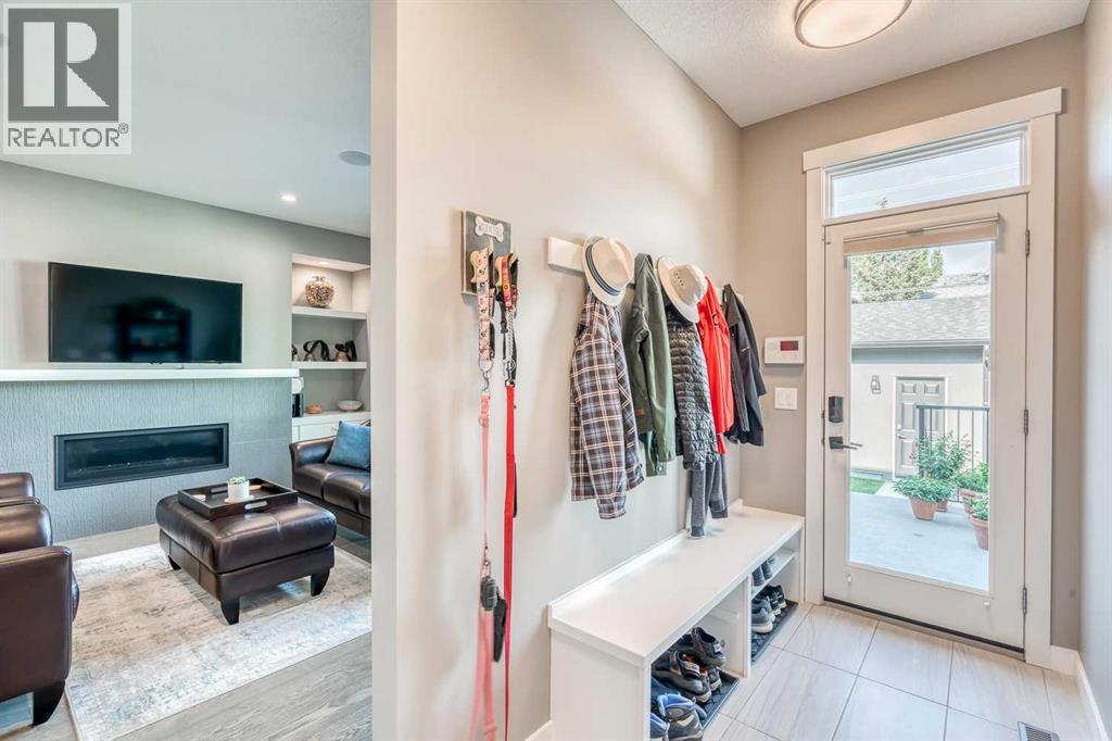 Single Family House for Sale in   Street NW Parkdale Calgary 