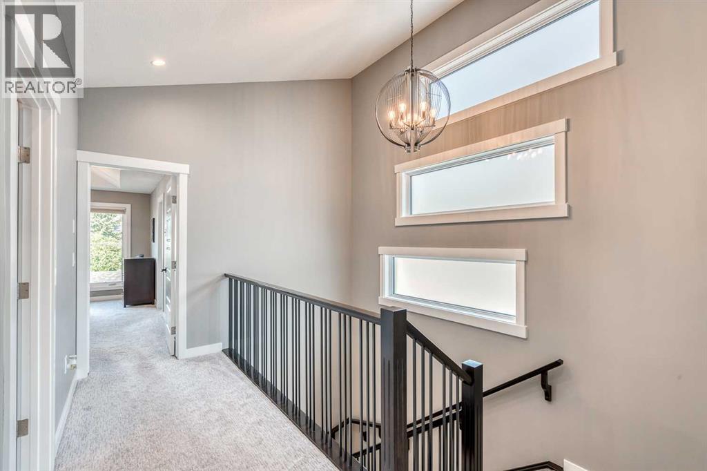 Single Family House for Sale in   Street NW Parkdale Calgary 