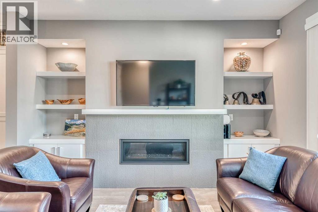 Single Family House for Sale in   Street NW Parkdale Calgary 