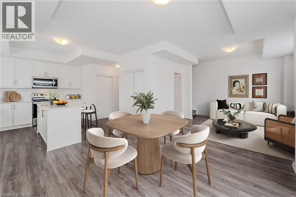 Photo 22 of 265 Cotton Grass Street Unit 202, Kitchener ON