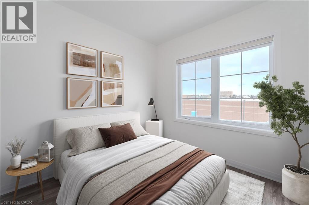 Photo 5 of 265 Cotton Grass Street Unit 202, Kitchener ON