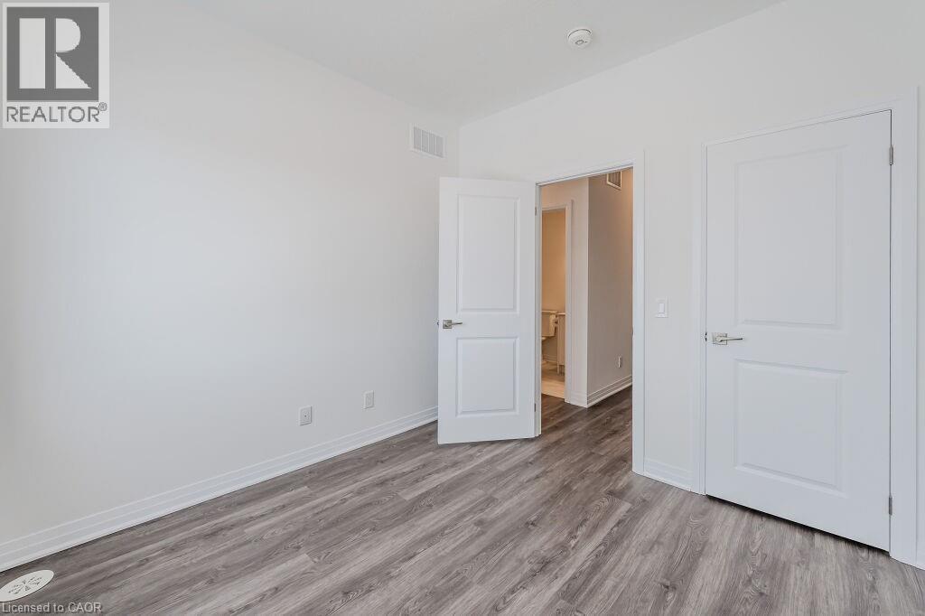 Photo 28 of 265 Cotton Grass Street Unit 202, Kitchener ON