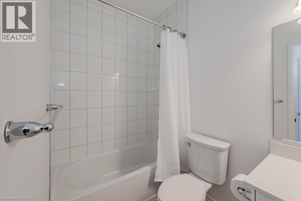 Photo 27 of 265 Cotton Grass Street Unit 202, Kitchener ON