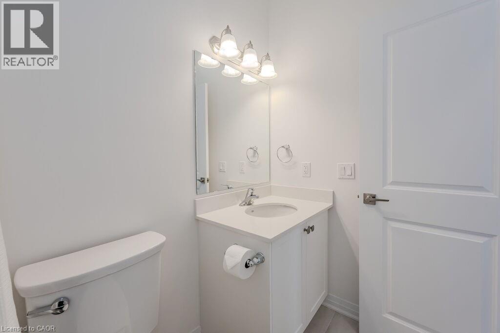 Photo 16 of 265 Cotton Grass Street Unit 202, Kitchener ON