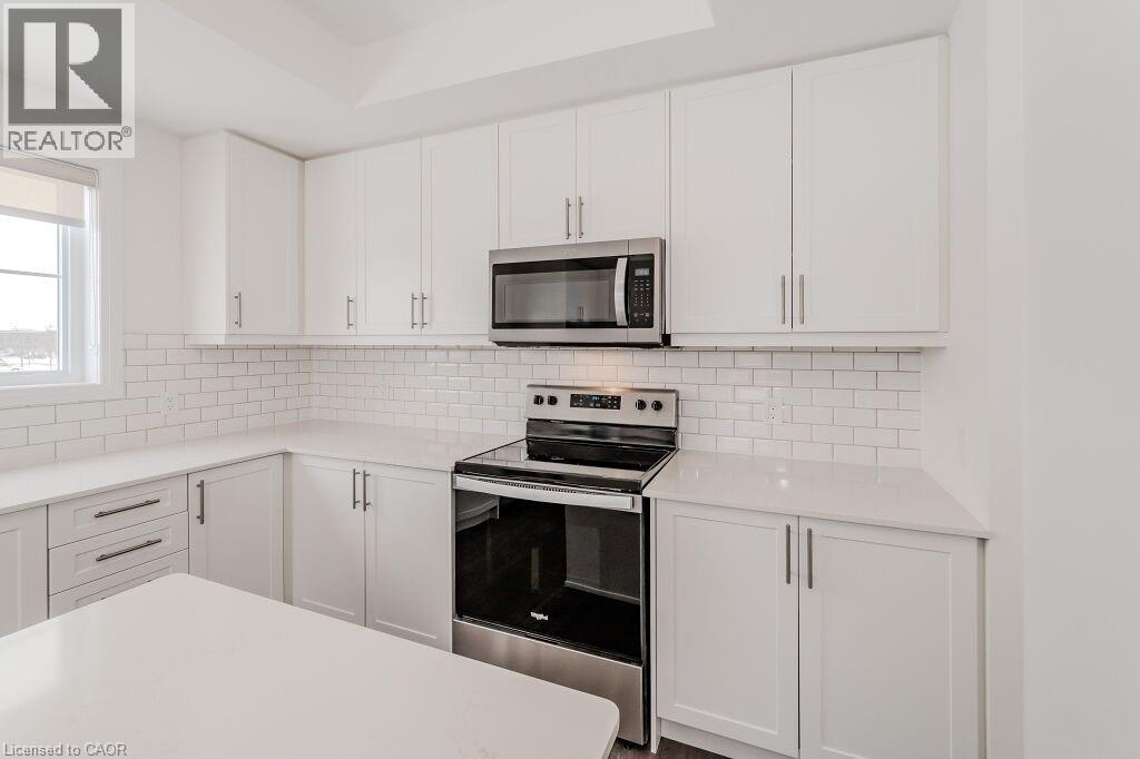 Photo 31 of 265 Cotton Grass Street Unit 202, Kitchener ON