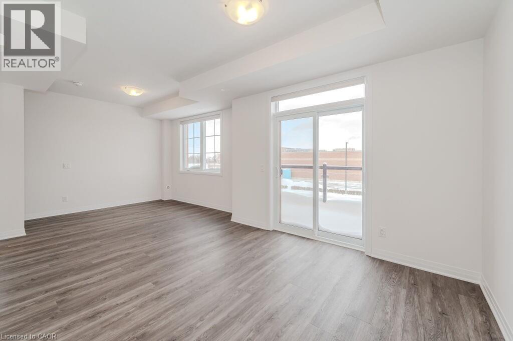 Photo 12 of 265 Cotton Grass Street Unit 202, Kitchener ON