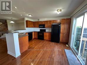 Photo 17 of 1625 Haydon Circle, Ottawa ON