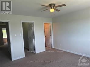 Photo 2 of 1625 Haydon Circle, Ottawa ON