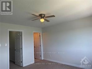 Photo 11 of 1625 Haydon Circle, Ottawa ON