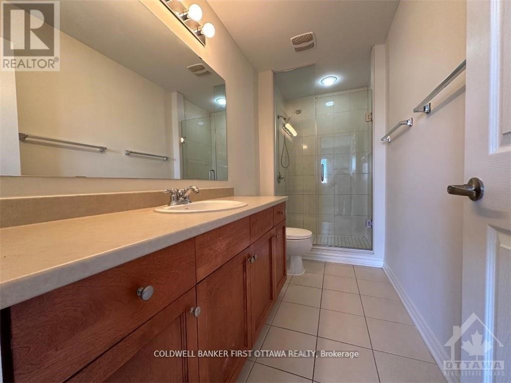 Photo 8 of 1625 Haydon Circle, Ottawa ON