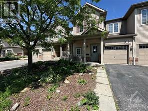Photo 28 of 1625 Haydon Circle, Ottawa ON