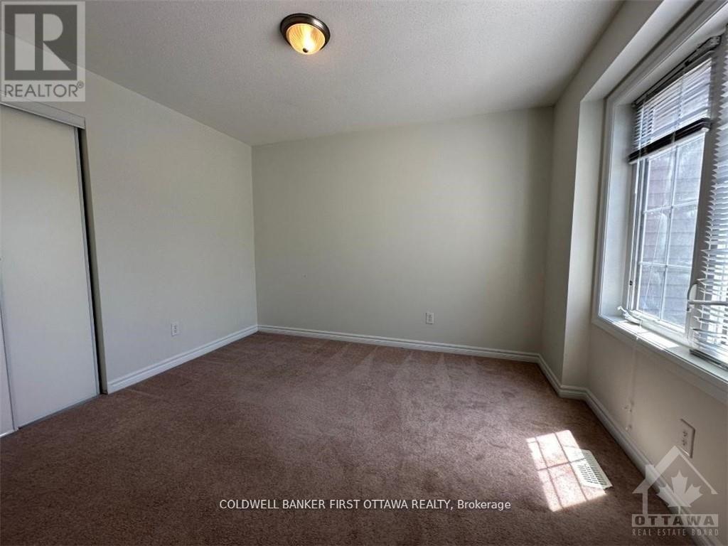 Photo 27 of 1625 Haydon Circle, Ottawa ON