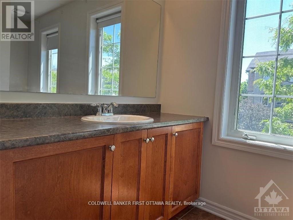 Photo 26 of 1625 Haydon Circle, Ottawa ON