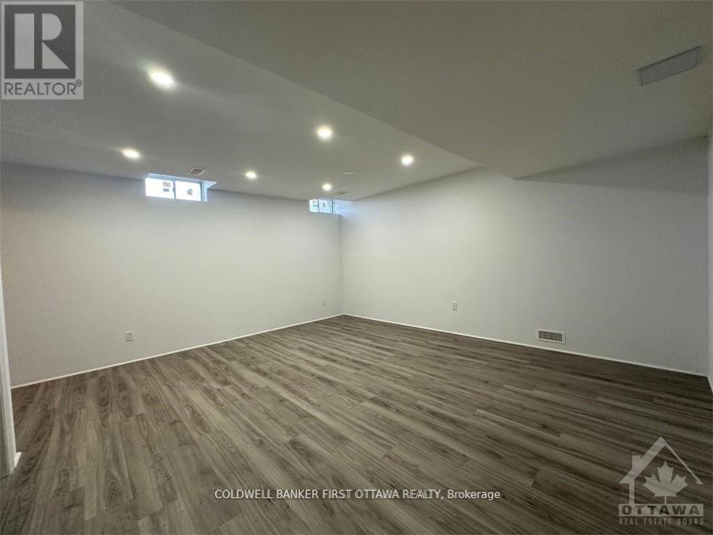 Photo 20 of 1625 Haydon Circle, Ottawa ON