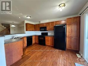 Photo 18 of 1625 Haydon Circle, Ottawa ON