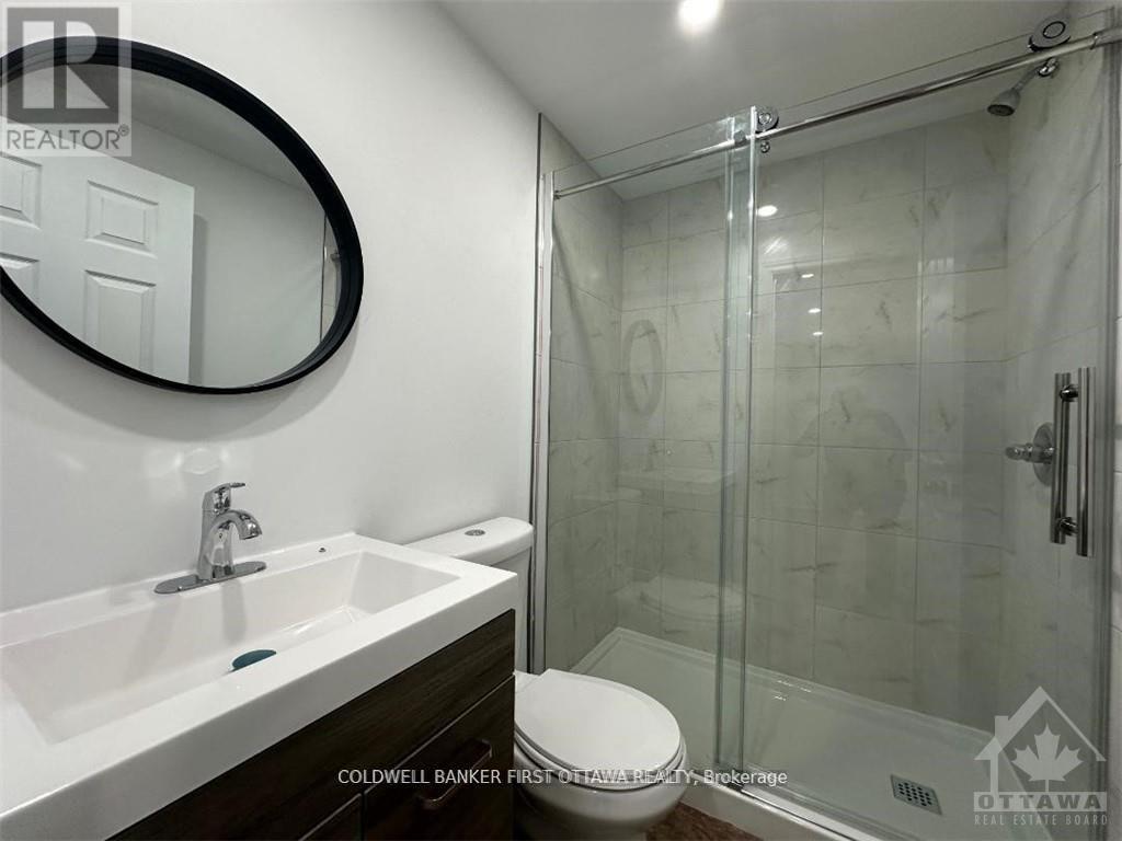 Photo 21 of 1625 Haydon Circle, Ottawa ON