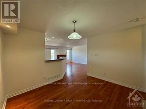 Photo 29 of 1625 Haydon Circle, Ottawa ON
