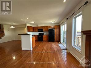 Photo 12 of 1625 Haydon Circle, Ottawa ON
