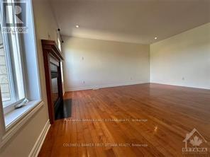 Photo 22 of 1625 Haydon Circle, Ottawa ON